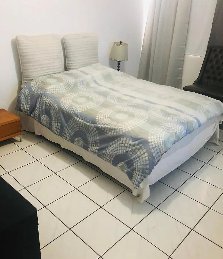 Isla Verde Beach - Condominio La Mancha 圣胡安