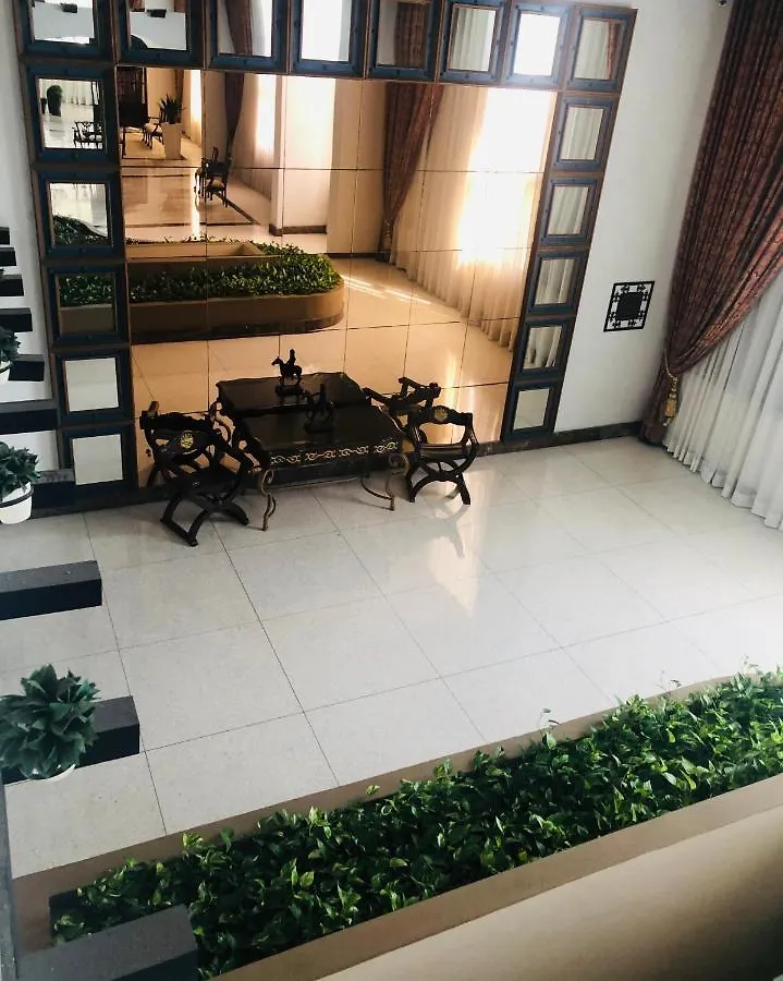 公寓 Isla Verde Beach - Condominio La Mancha 圣胡安