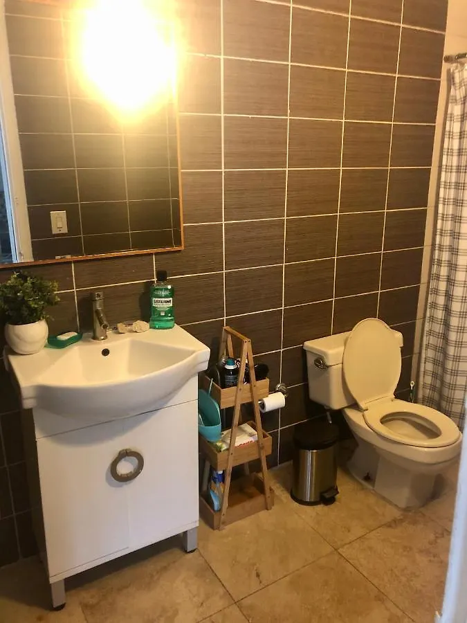 Isla Verde Beach - Condominio La Mancha San Juan Apartment